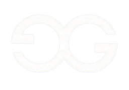 Partner logo 1