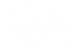 Partner logo 2