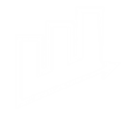 Partner logo 3