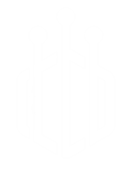 Partner logo 5