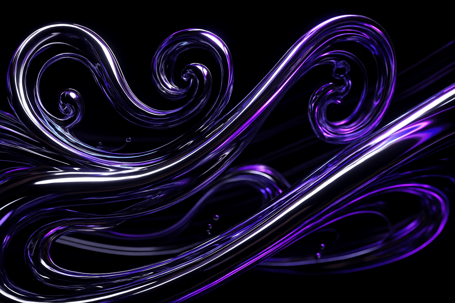 Hero Background