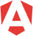Angular