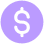 Cost