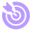 Domain Specialists