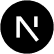 Next.js