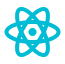React