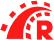 Ruby on Rails