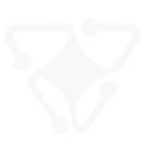 Thoughtscape Logo